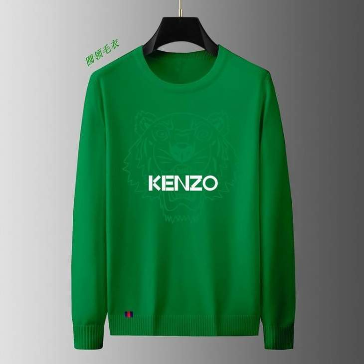 Picture of Kenzo Sweaters _SKUKenzom-4xl11L0146267